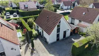 Schoneveld 331, Breskens