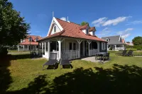 Groeneweg 1, Bruinisse