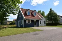 Groeneweg 1, Bruinisse