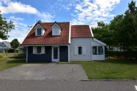 Groeneweg 1, Bruinisse