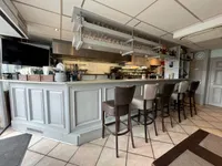 Boulevard De Wielingen 96, Cadzand