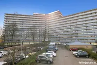 Zalkerbos 227, Zoetermeer