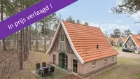 Tunnelweg 7 191, Haarle