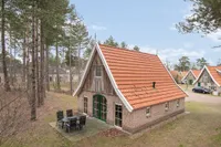 Tunnelweg 7 191, Haarle