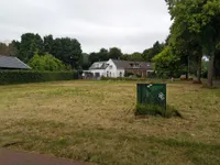 Steenbergseweg / De Mere 0 ong, Halsteren