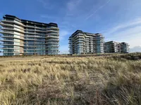 Pharos I, II en III doorverkopen 0 ong, Breskens