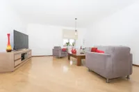Hoogstraat 63, Landgraaf
