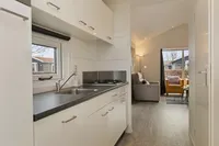 Varelseweg 211 1201, Hulshorst