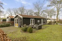 Varelseweg 211 1201, Hulshorst