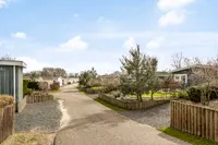 Randmeerweg 14 21, Nunspeet