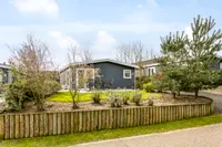 Randmeerweg 14 21, Nunspeet