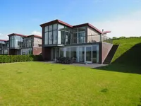 Spieringplaatweg 8, Arnemuiden