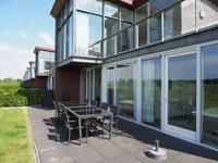 Spieringplaatweg 8, Arnemuiden