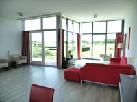 Spieringplaatweg 8, Arnemuiden