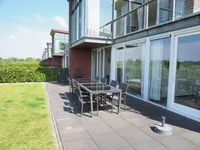 Spieringplaatweg 8, Arnemuiden