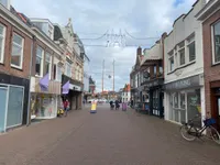 Oosterdijk 70, Sneek
