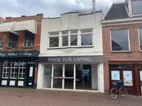 Oosterdijk 70, Sneek