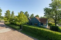 Buorren 37, Uitwellingerga