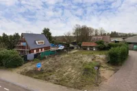 Putsmolentje 14 0 ong, Ossendrecht