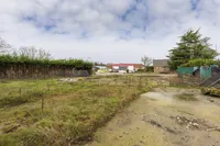 Putsmolentje 14 0 ong, Ossendrecht