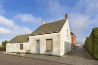 Molendreef 21, Ossendrecht