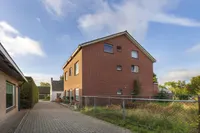Molendreef 21, Ossendrecht