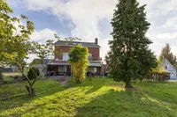 Molendreef 21, Ossendrecht