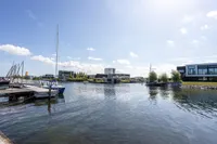 Felixkade 0 ong, Kamperland