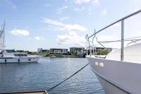 Felixkade 0 ong, Kamperland