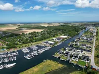 Felixkade 0 ong, Kamperland