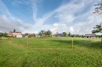 Wegje van Blok 2, Middelburg