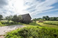 Wegje van Blok 2, Middelburg