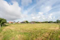 Wegje van Blok 2, Middelburg