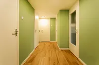 Kievitenlaan 28, Veere