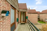 Kievitenlaan 28. 0 ong, Veere