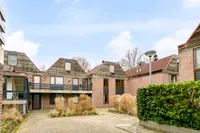 Kievitenlaan 28. 0 ong, Veere
