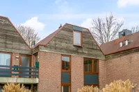 Kievitenlaan 28. 0 ong, Veere