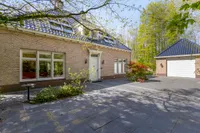 Noordweg 437, Middelburg