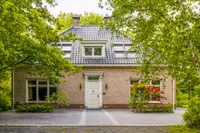 Noordweg 437, Middelburg