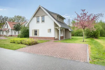 Klein Vink 4 312, 5944EX, Arcen, Limburg