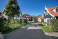 Groeneweg 1 0091, Bruinisse