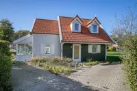 Groeneweg 1 0091, Bruinisse