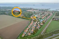 Groeneweg 1 0091, Bruinisse