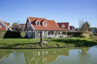 Groeneweg 1 0091, Bruinisse