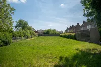 Iepenlaan 0 ong, Spaubeek