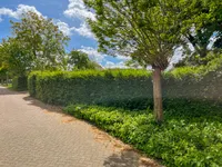 Iepenlaan 0 ong, Spaubeek