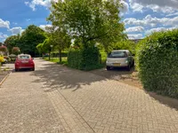 Iepenlaan 0 ong, Spaubeek