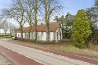 Veulenseweg 66, Veulen
