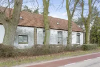Veulenseweg 66, Veulen