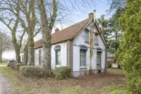 Veulenseweg 66, Veulen